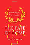 The Fate of Rome
