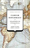 Career Diplomacy