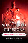Shattered Illusions