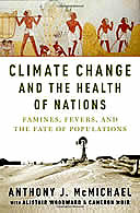 Climate Change_McMichael