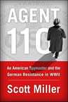 Agent 110