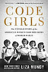 Code Girls