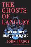 Ghosts of Langley