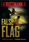 False Flag - A Novel