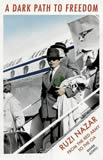 Ruzi_Nazar