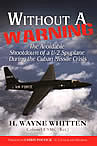 Without A Warning