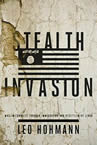 Stealth Invasion